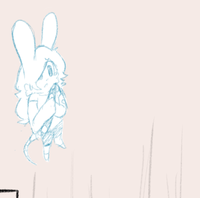 1126304