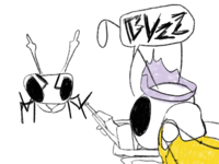 1126532