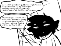1126648