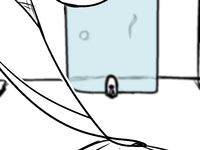 1126718