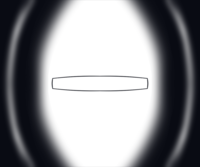 1084143