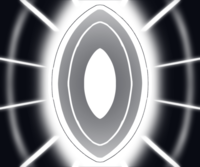 1084144