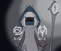 1086219