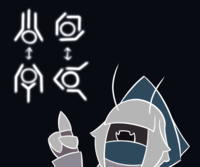 1086493