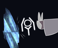 1089769