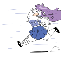 1102286
