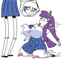 1102380