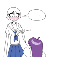 1102443