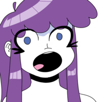1102692