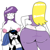 1102693