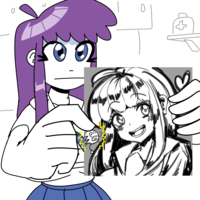 1102815