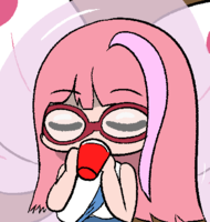 1103693