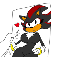 1104387