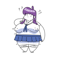 1105207
