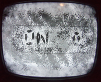 1106084