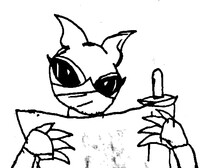 1116199