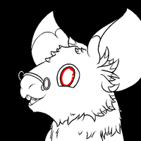 1116313