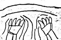 1116511