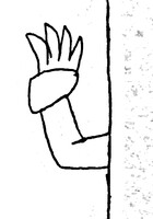 1116535