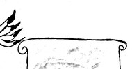 1116626