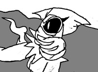 1116747