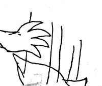 1116769