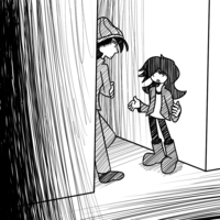 1116807