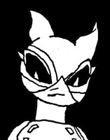 1117186