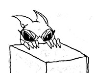 1117235