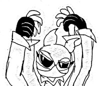 1117722