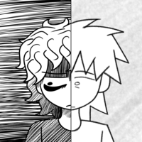 1119069