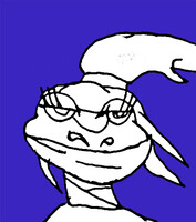 1119271