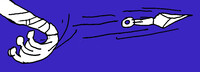 1119306