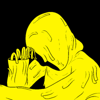 1119898