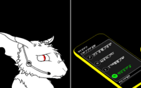 1119901