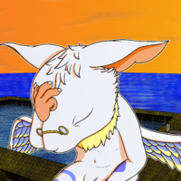 1119904