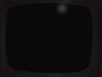 1121156