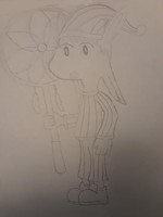 134414