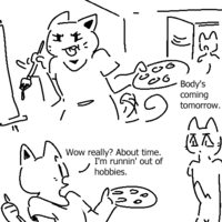 144565