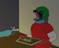 144651