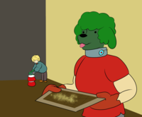 144652