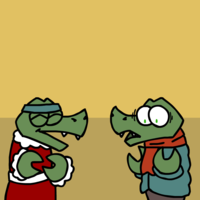 144656