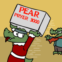 144657