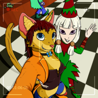 144689