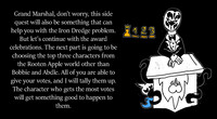 144692