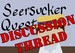 144694