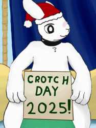 144705