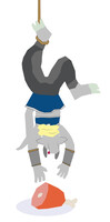144712