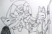 144788