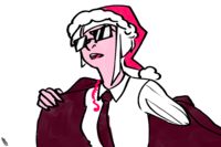 144796